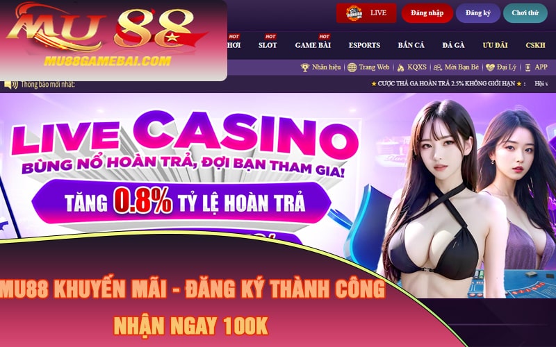 23win Khuyến Mãi - Đăng Ký Thành Công Nhận Ngay 100k 23win Khuyến Mãi - Đăng Ký Thành Công Nhận Ngay 100k